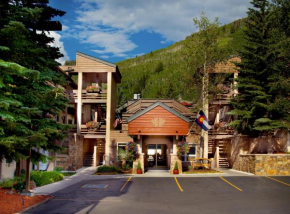 Eagle Point Resort Vail